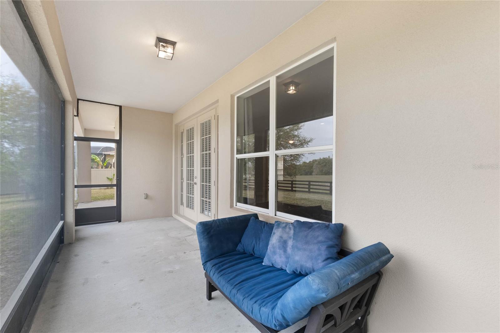 30439 GIDRAN TER, MOUNT DORA, FL, 32757