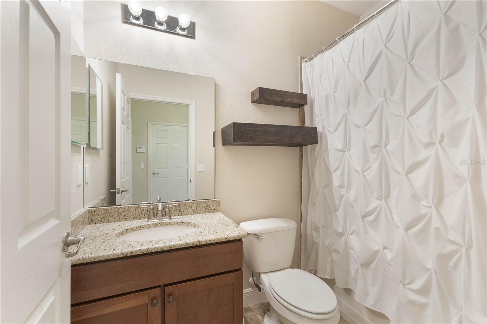 30439 GIDRAN TER, MOUNT DORA, FL, 32757