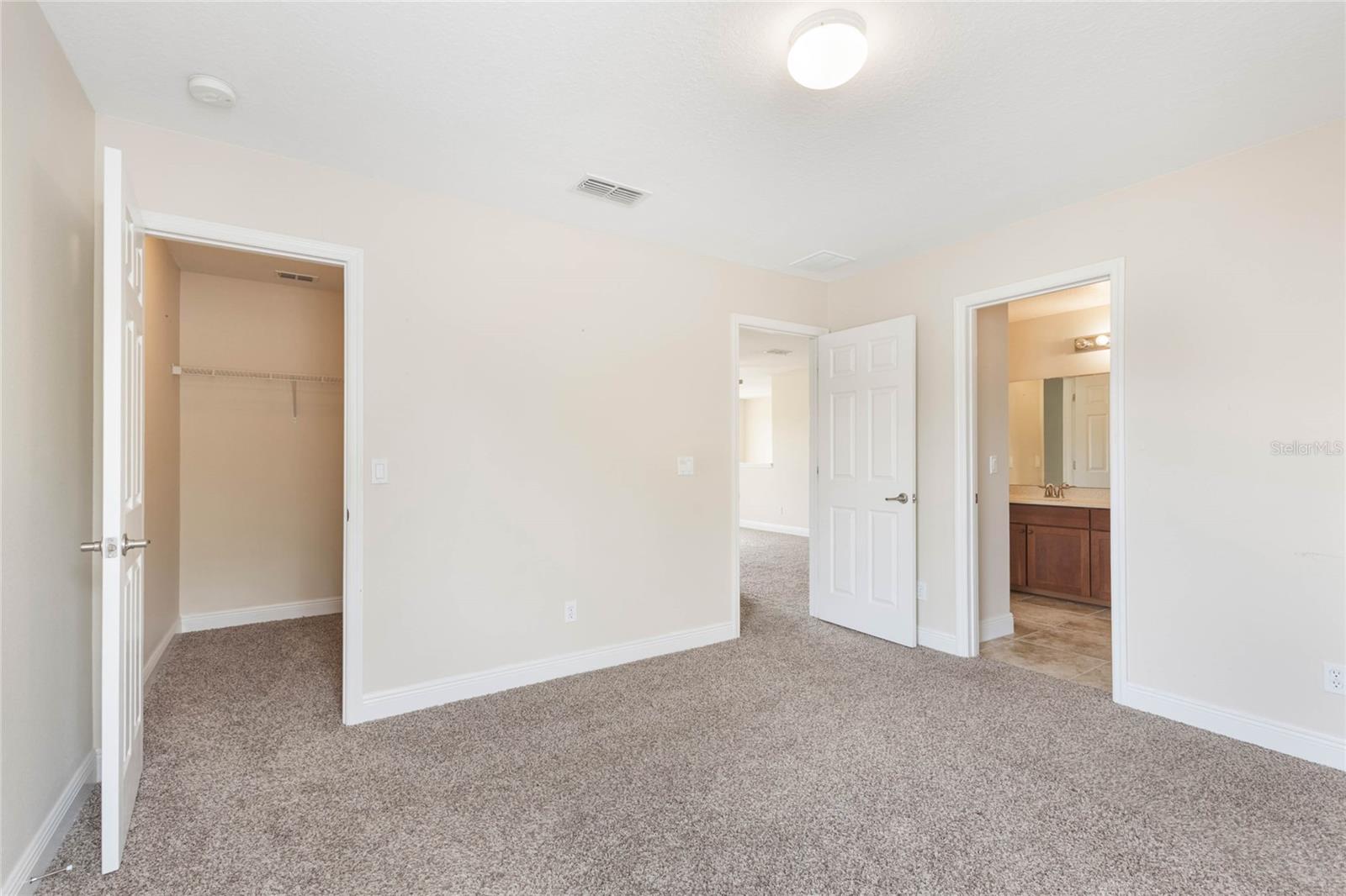 30439 GIDRAN TER, MOUNT DORA, FL, 32757