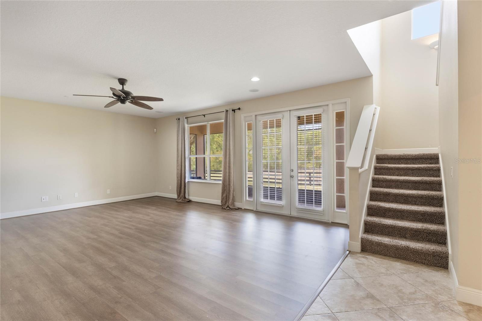 30439 GIDRAN TER, MOUNT DORA, FL, 32757