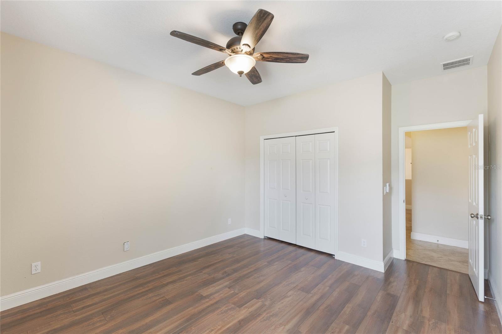 30439 GIDRAN TER, MOUNT DORA, FL, 32757