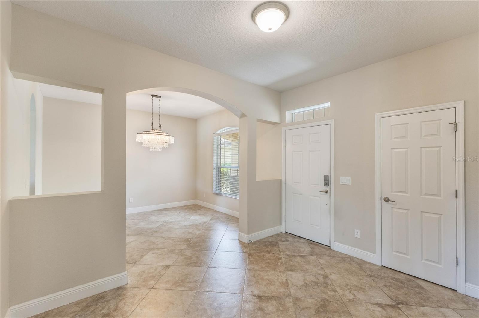 30439 GIDRAN TER, MOUNT DORA, FL, 32757