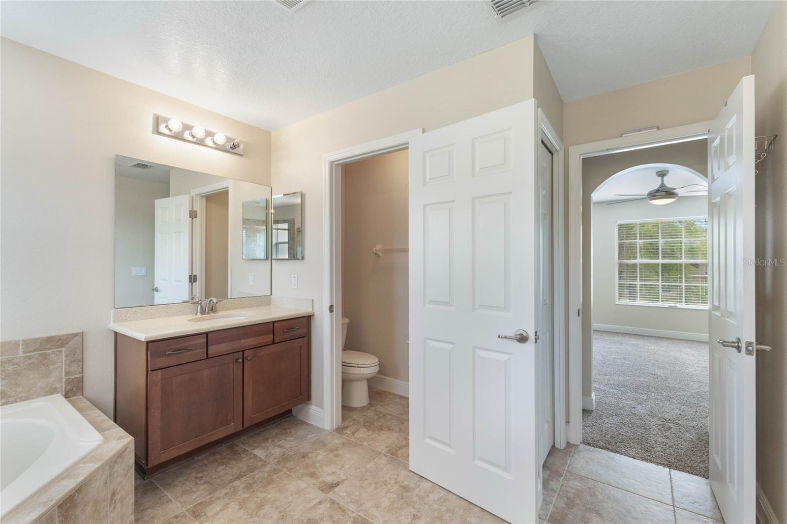 30439 GIDRAN TER, MOUNT DORA, FL, 32757