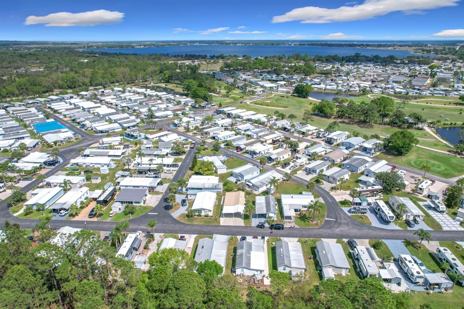 TB8363710 Property Photo