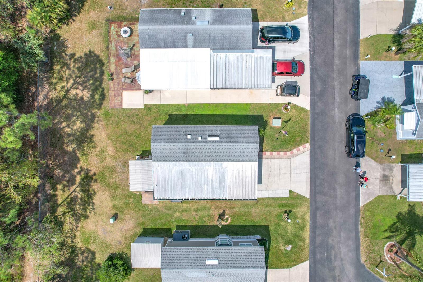 TB8363710 Property Photo