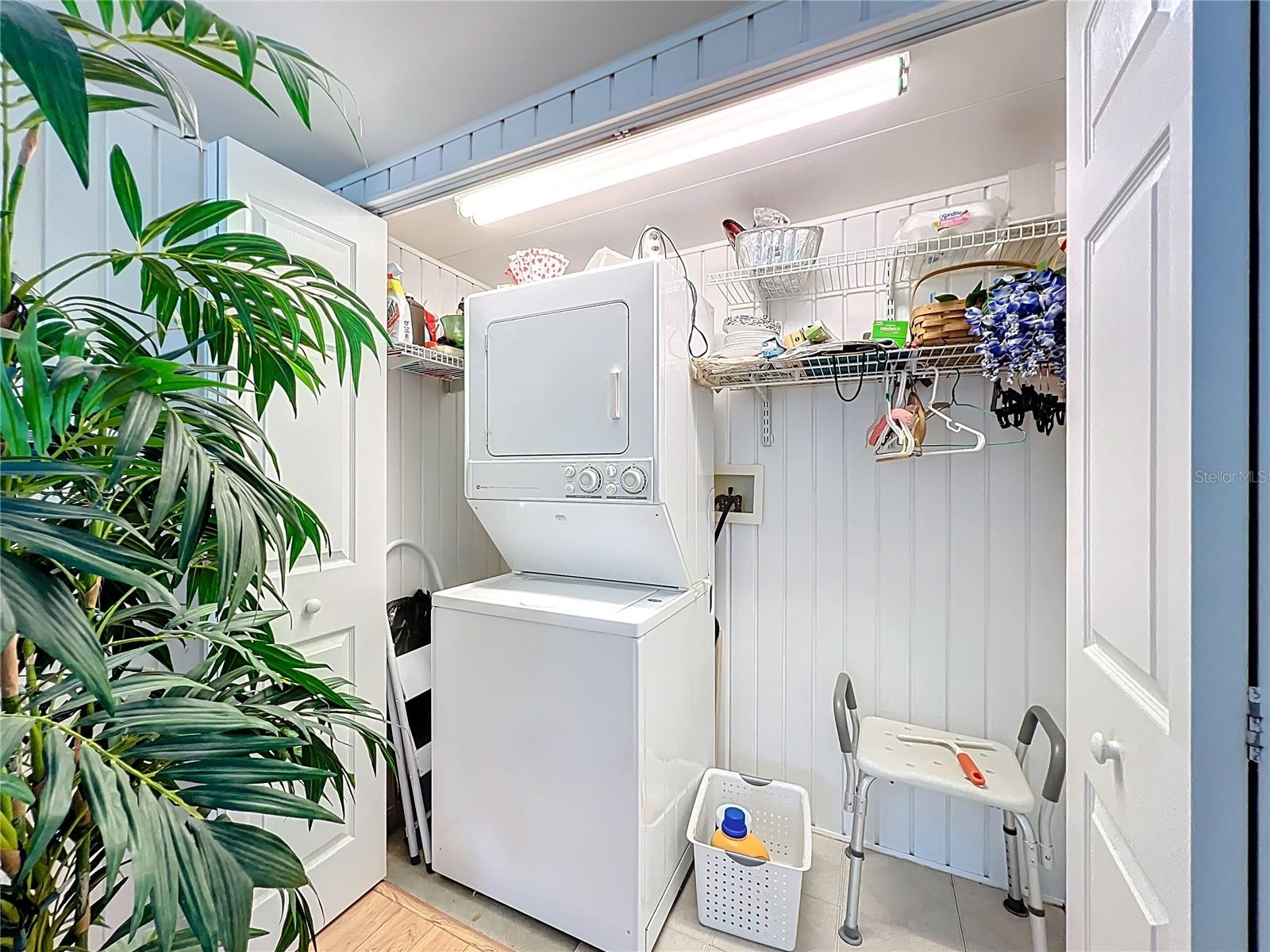 TB8363710 Property Photo