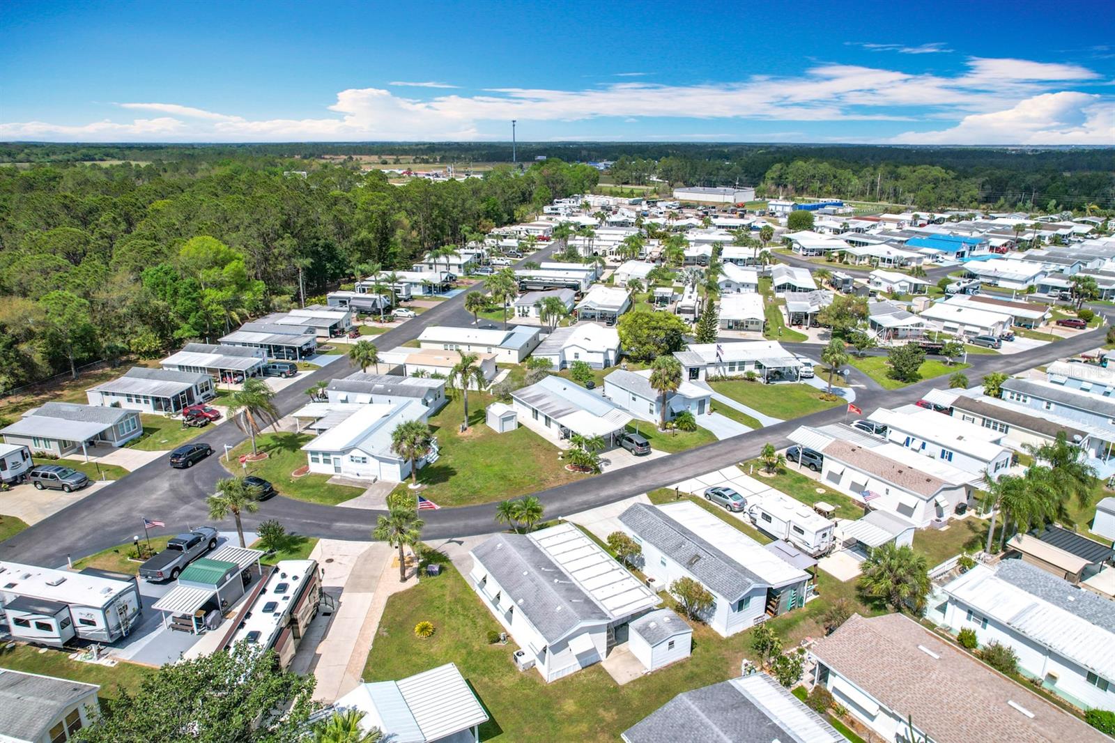 TB8363710 Property Photo