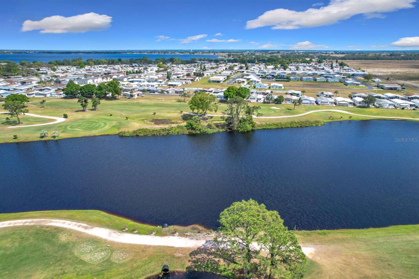 TB8363710 Property Photo