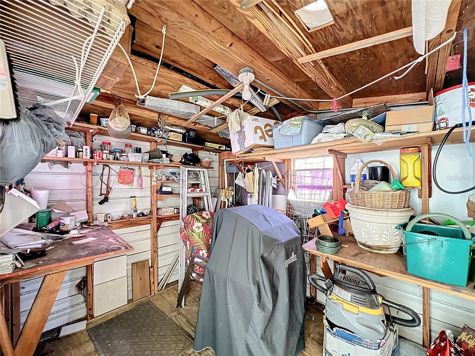 TB8363710 Property Photo