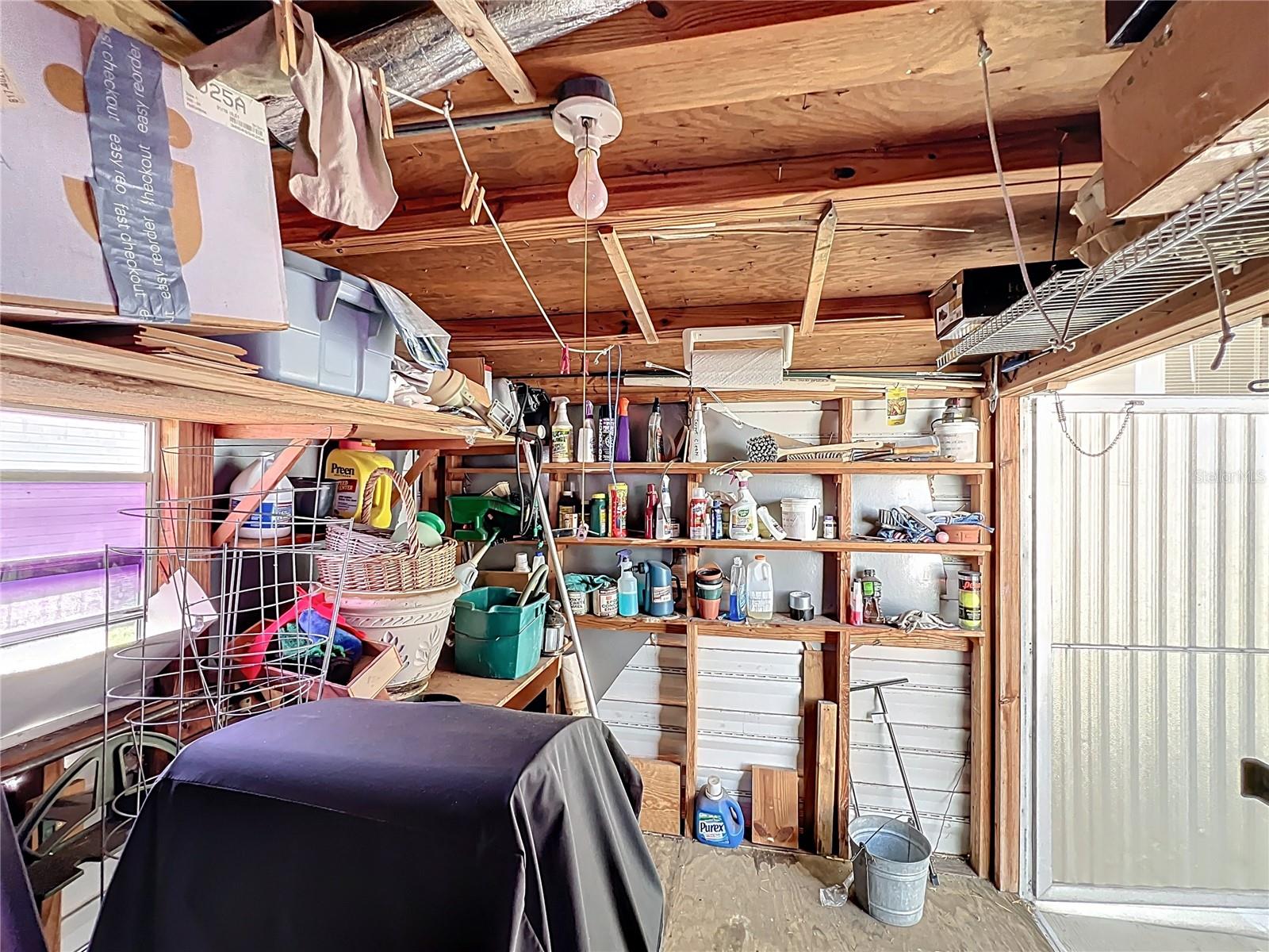 TB8363710 Property Photo