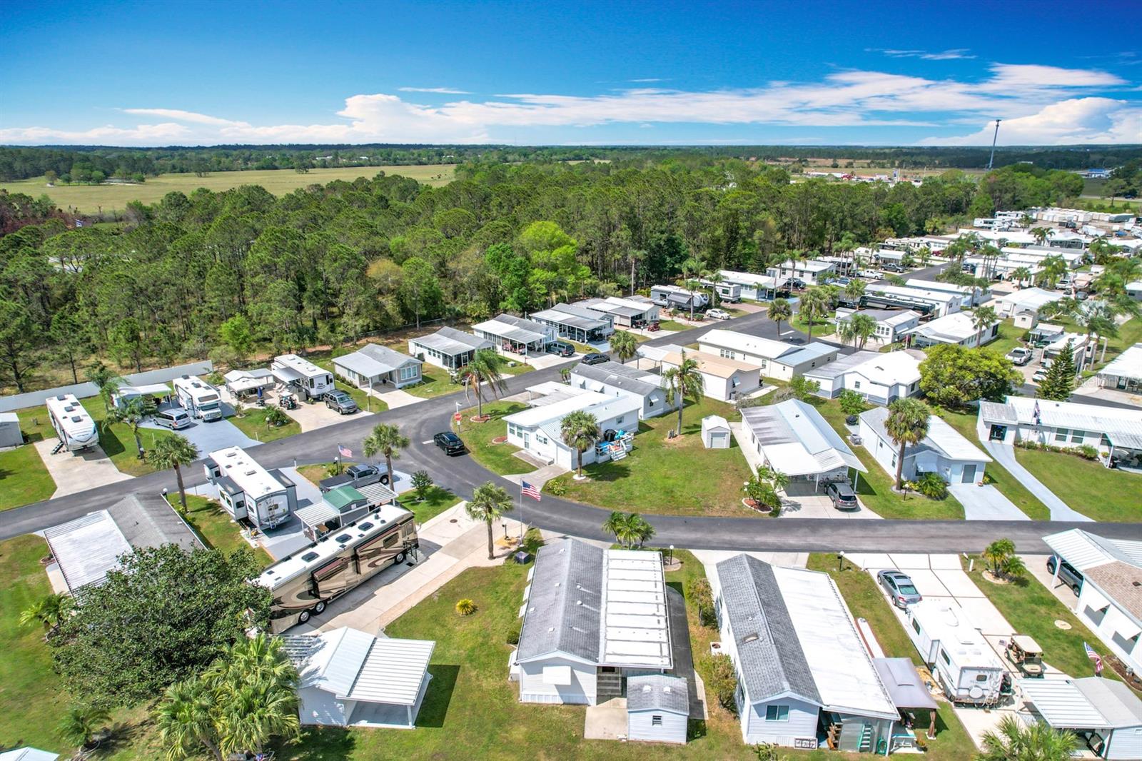 TB8363710 Property Photo