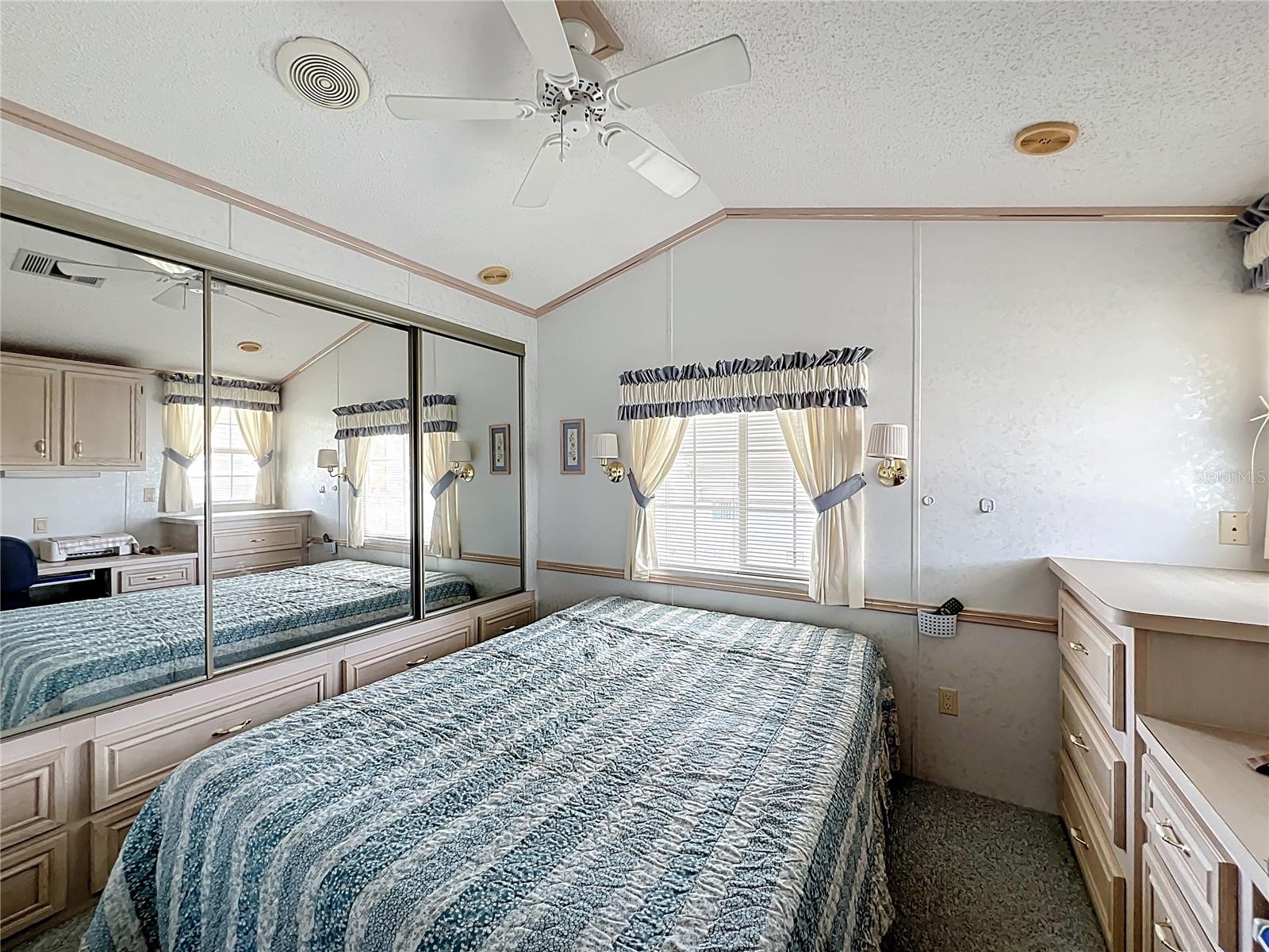 TB8363710 Property Photo