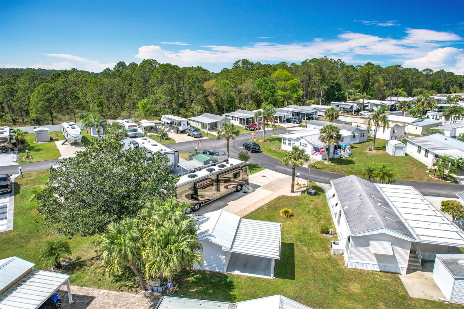 TB8363710 Property Photo