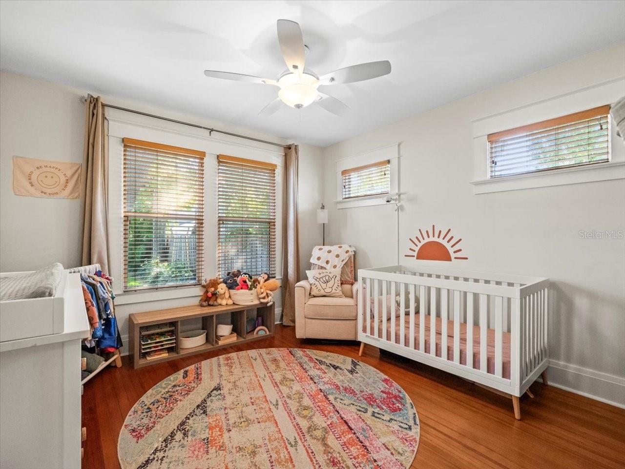 208 S BUNGALOW PARK AVE, TAMPA, FL, 33609