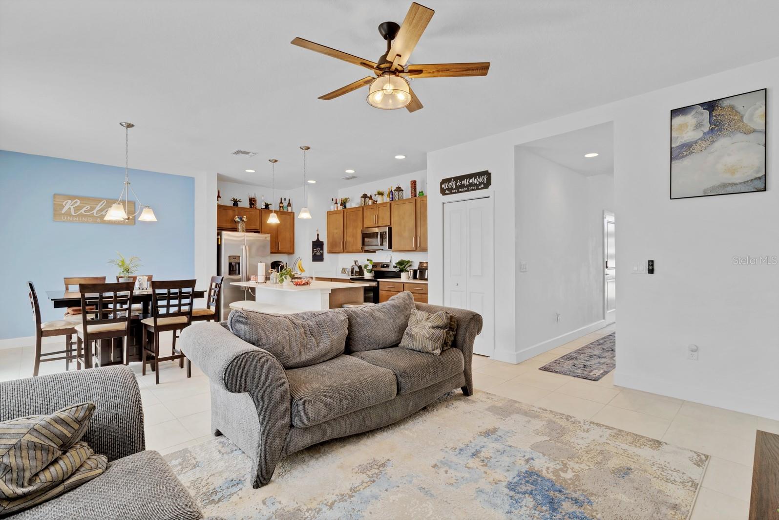 1371 CAPTIVA CV, SANFORD, FL, 32771