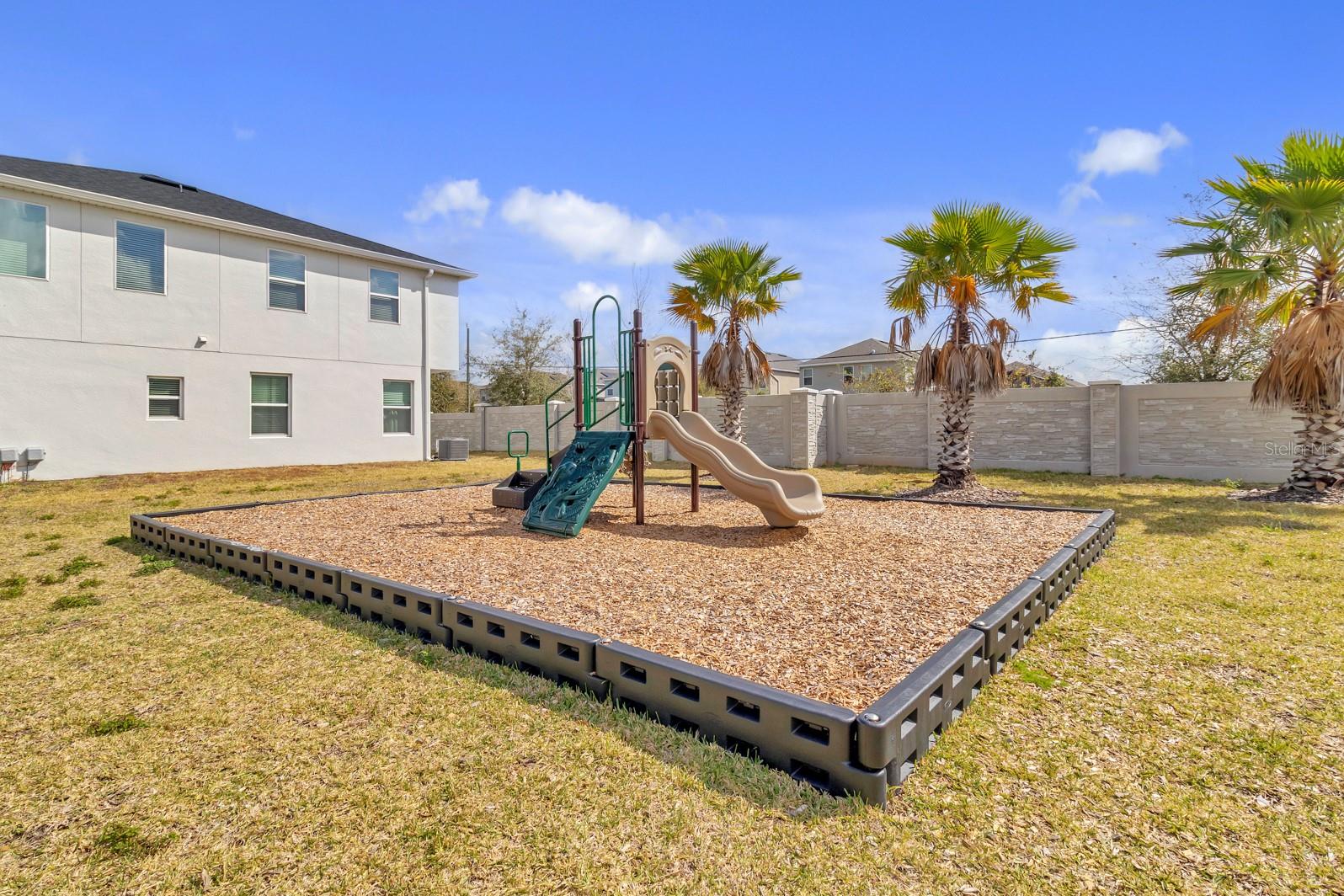 1371 CAPTIVA CV, SANFORD, FL, 32771