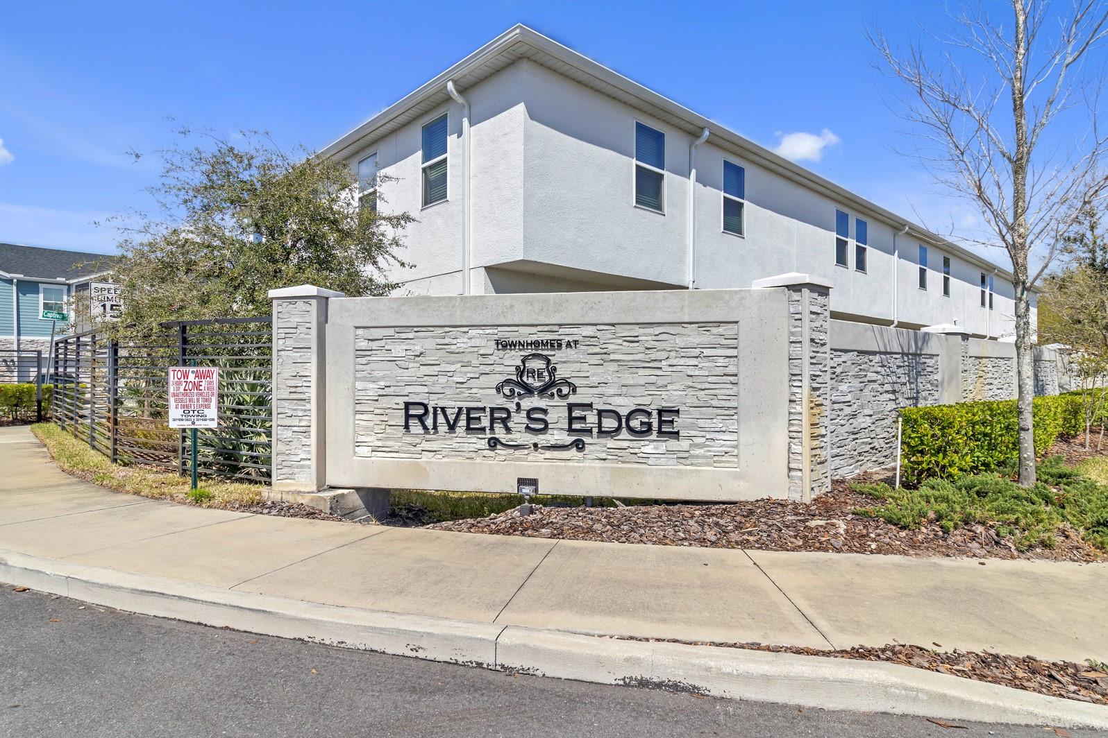1371 CAPTIVA CV, SANFORD, FL, 32771