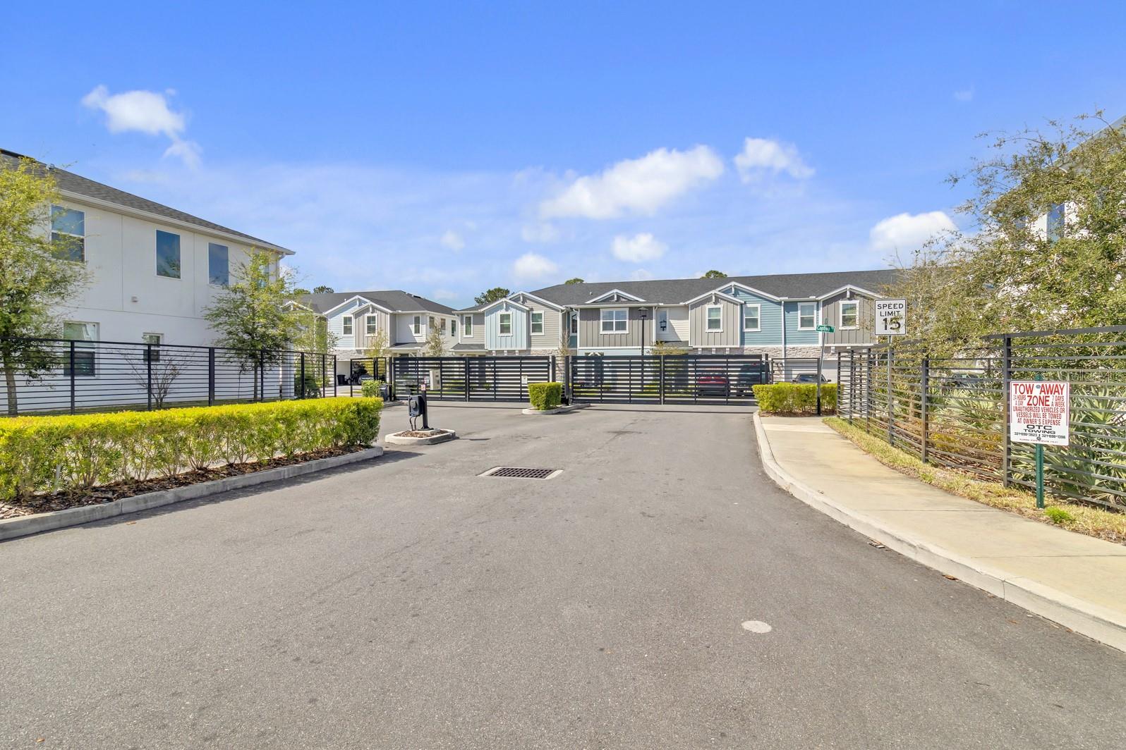 1371 CAPTIVA CV, SANFORD, FL, 32771