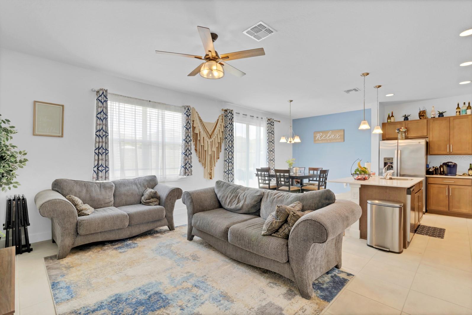 1371 CAPTIVA CV, SANFORD, FL, 32771