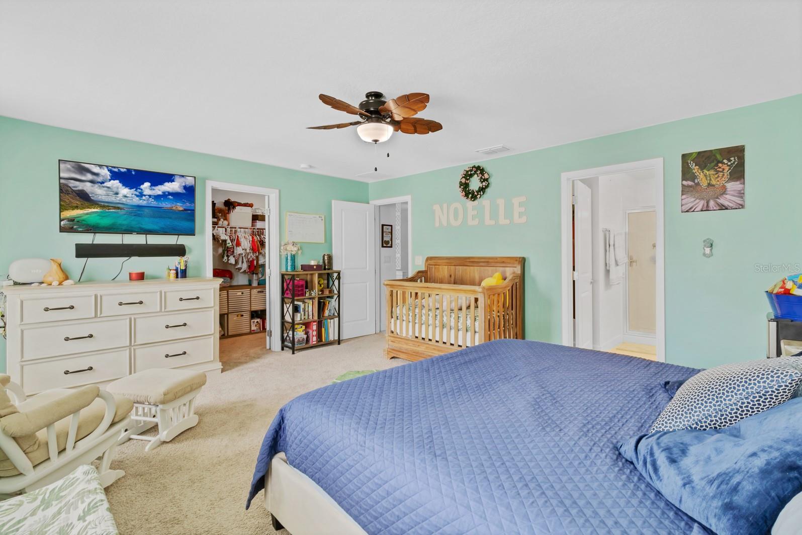 1371 CAPTIVA CV, SANFORD, FL, 32771