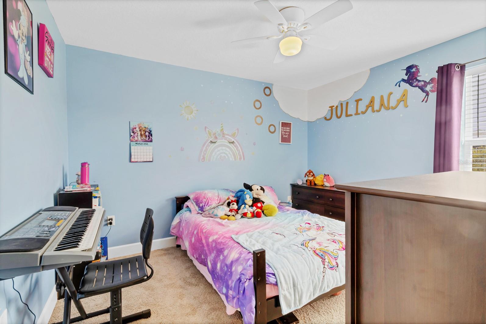 1371 CAPTIVA CV, SANFORD, FL, 32771