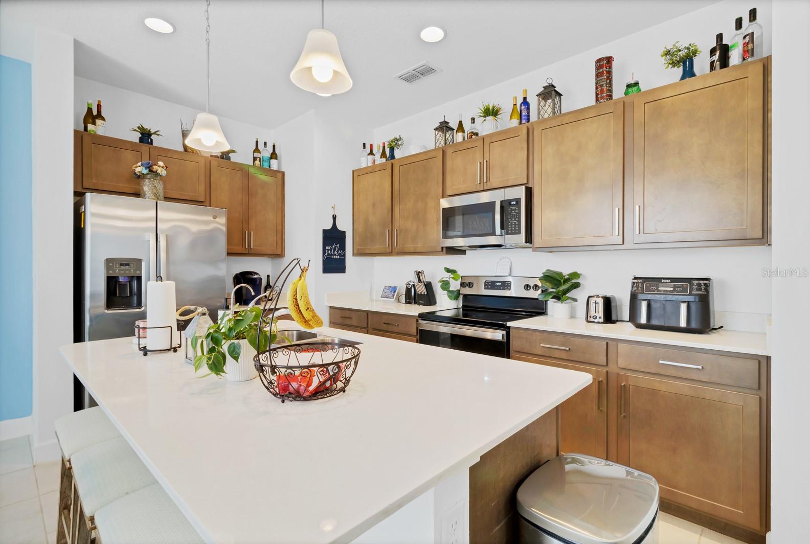 1371 CAPTIVA CV, SANFORD, FL, 32771