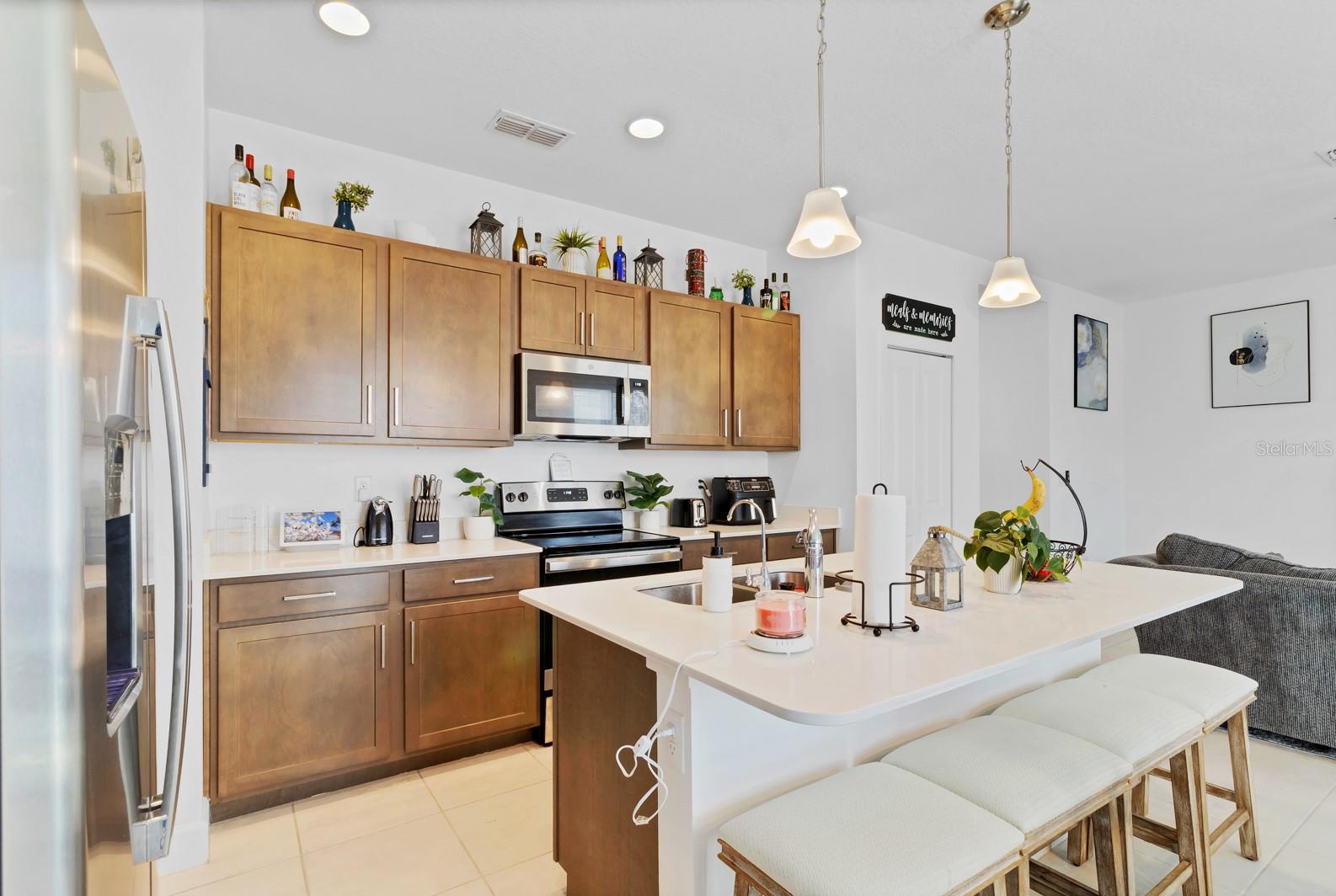 1371 CAPTIVA CV, SANFORD, FL, 32771
