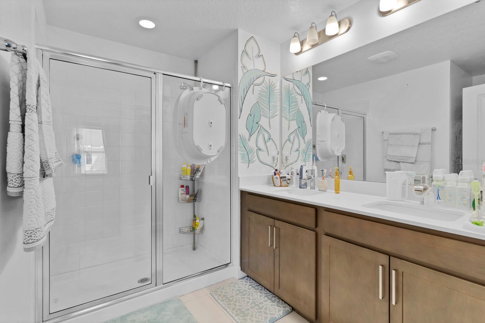 1371 CAPTIVA CV, SANFORD, FL, 32771