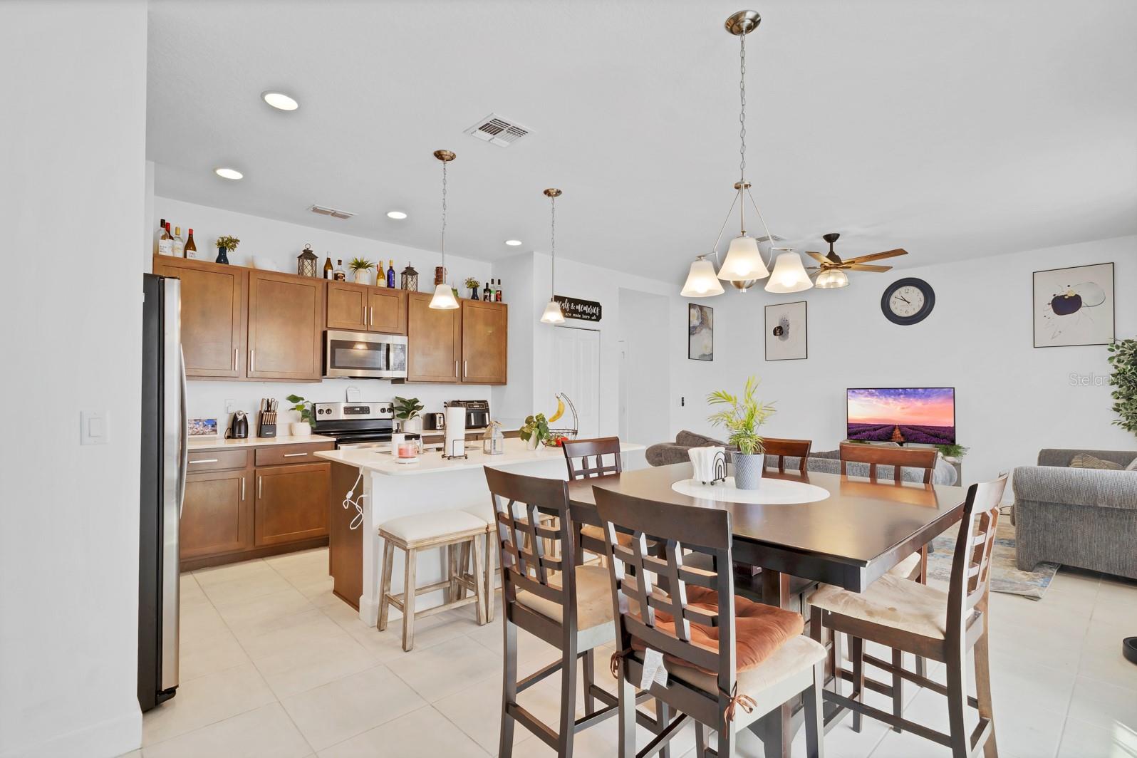 1371 CAPTIVA CV, SANFORD, FL, 32771