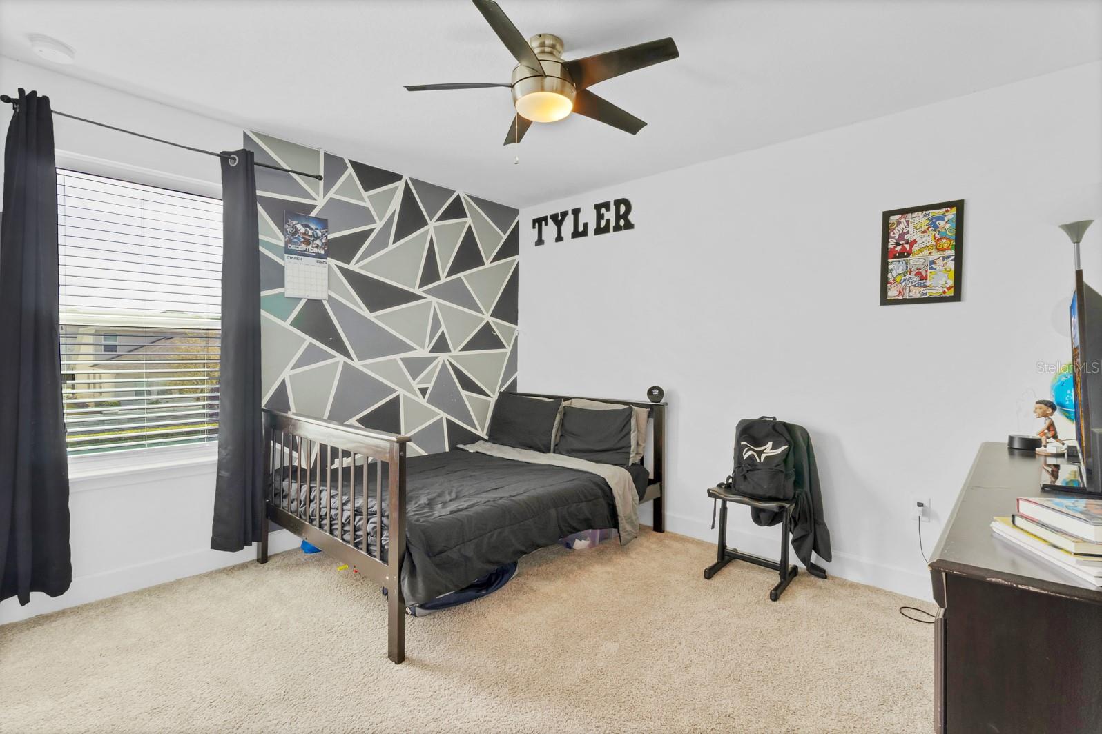 1371 CAPTIVA CV, SANFORD, FL, 32771