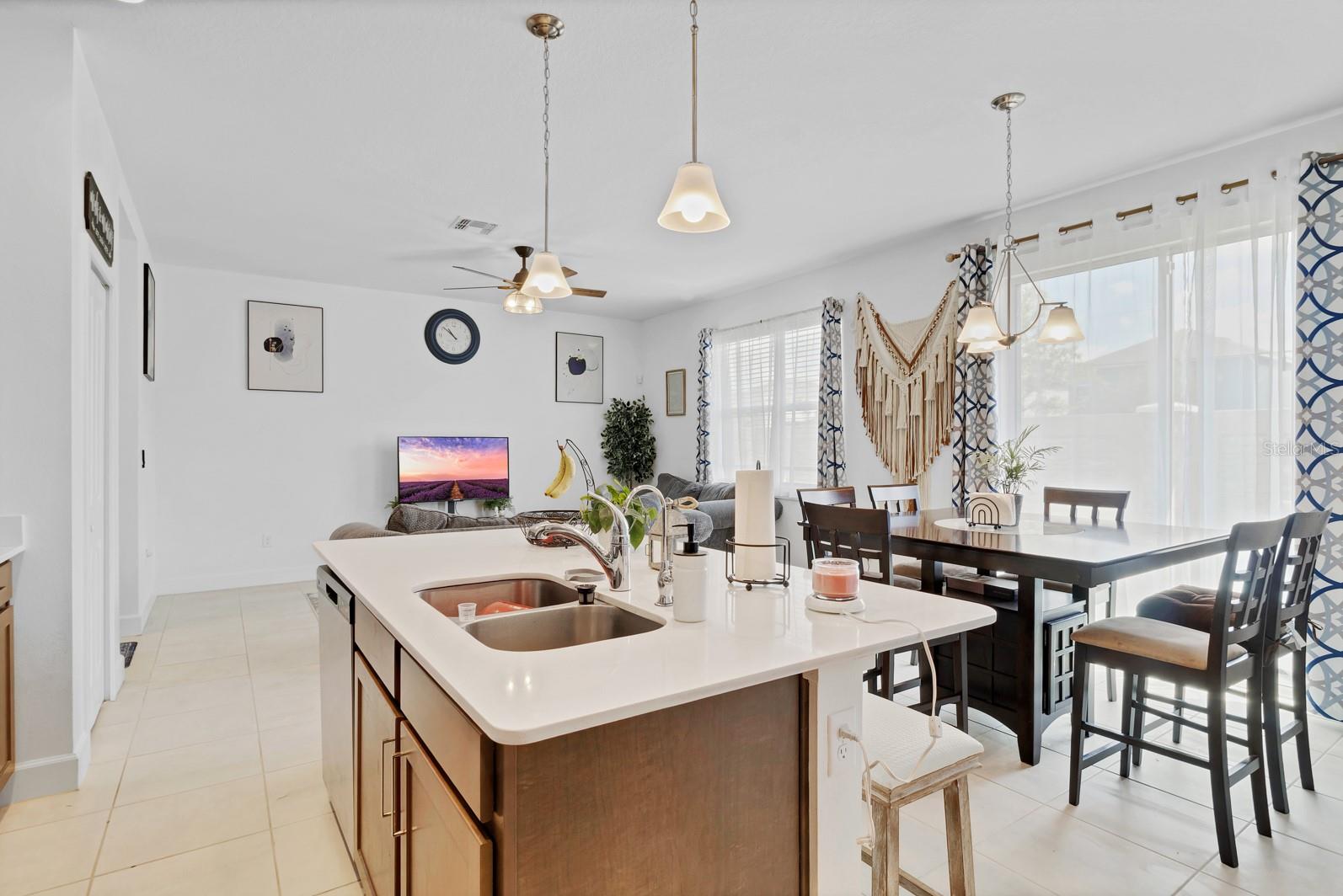 1371 CAPTIVA CV, SANFORD, FL, 32771