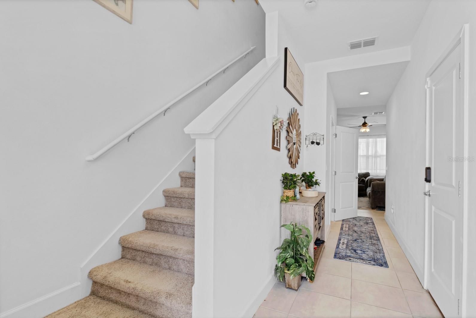 1371 CAPTIVA CV, SANFORD, FL, 32771