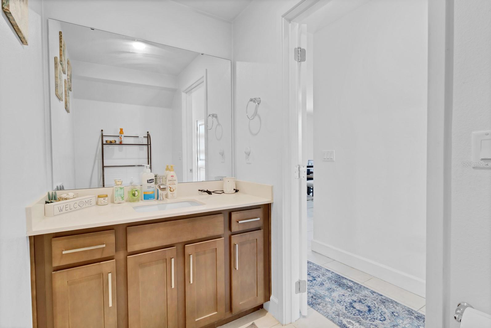 1371 CAPTIVA CV, SANFORD, FL, 32771