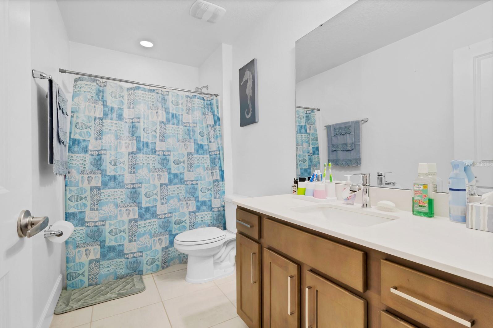 1371 CAPTIVA CV, SANFORD, FL, 32771