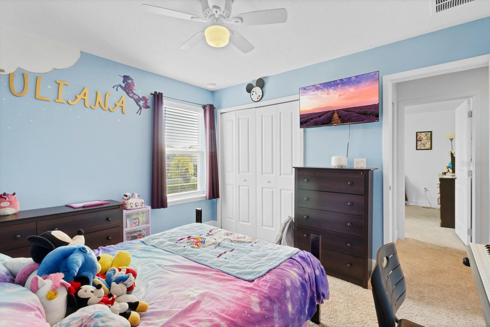 1371 CAPTIVA CV, SANFORD, FL, 32771