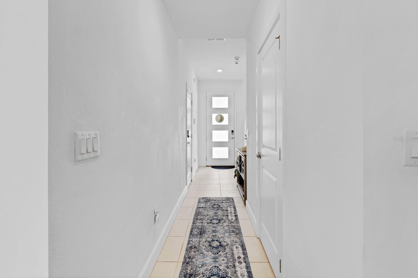 1371 CAPTIVA CV, SANFORD, FL, 32771