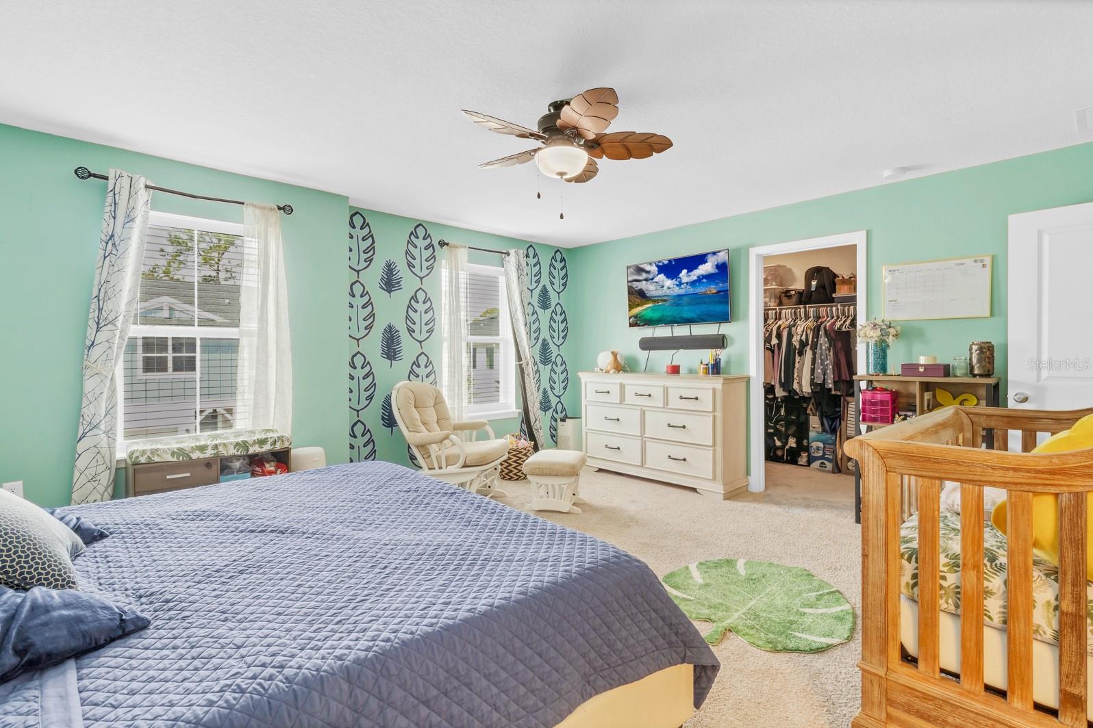 1371 CAPTIVA CV, SANFORD, FL, 32771