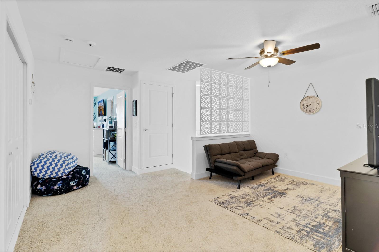 1371 CAPTIVA CV, SANFORD, FL, 32771