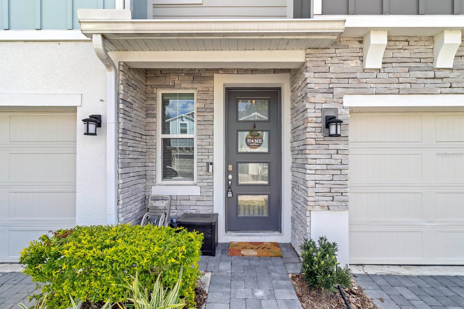 1371 CAPTIVA CV, SANFORD, FL, 32771