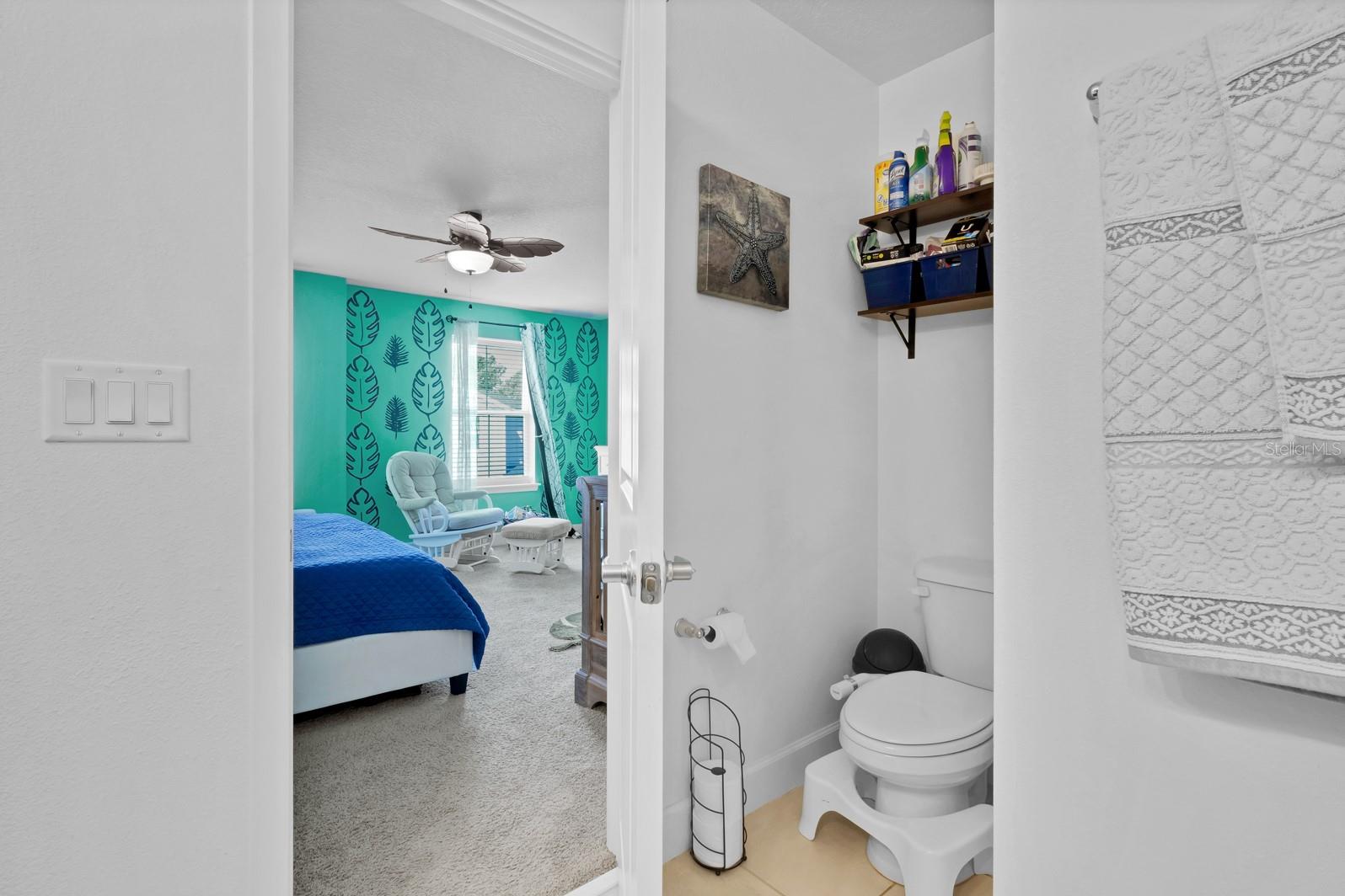 1371 CAPTIVA CV, SANFORD, FL, 32771