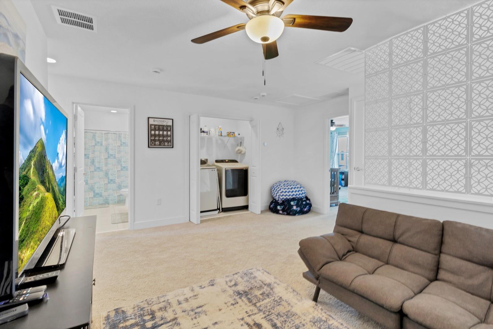 1371 CAPTIVA CV, SANFORD, FL, 32771