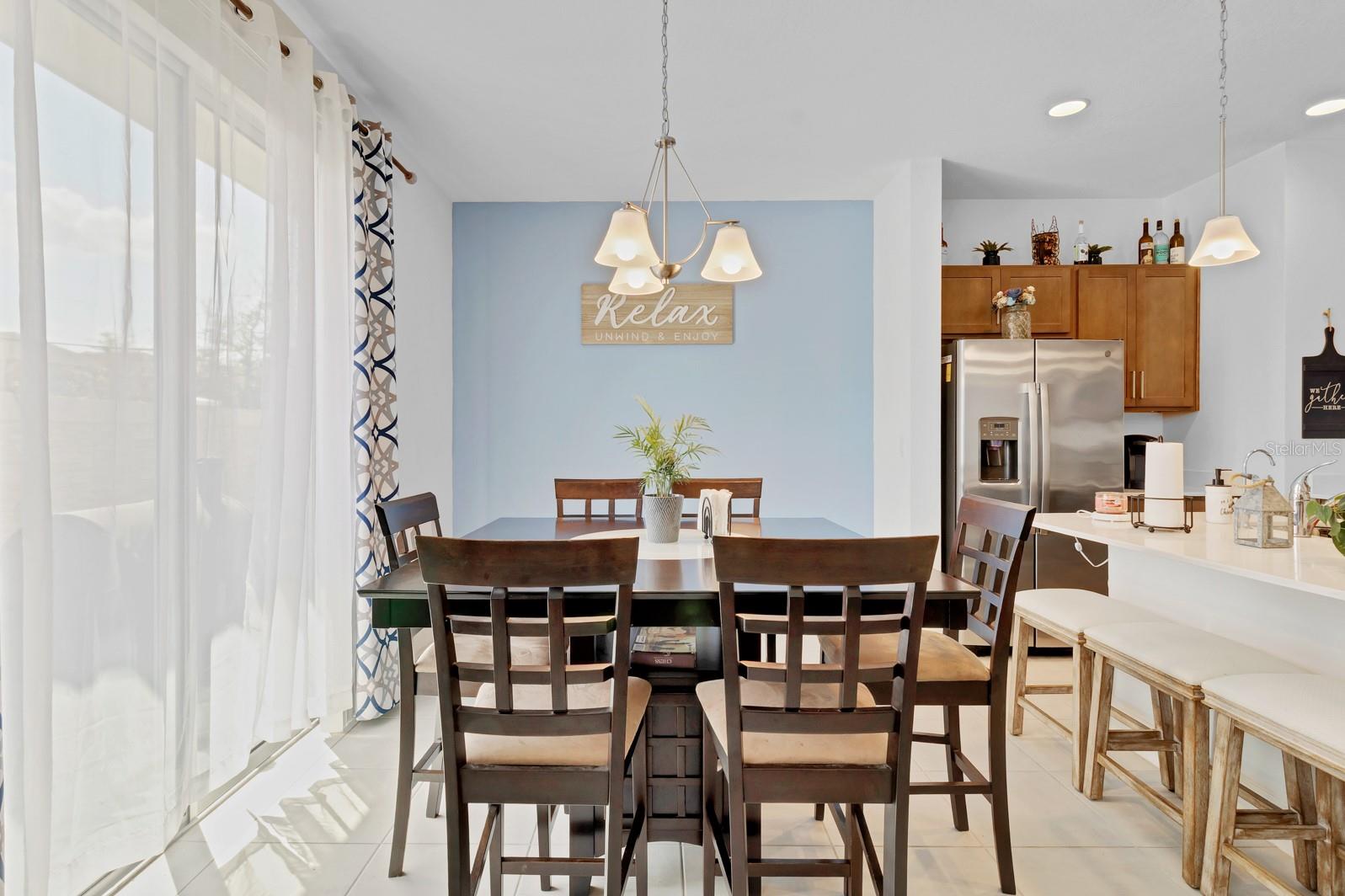 1371 CAPTIVA CV, SANFORD, FL, 32771