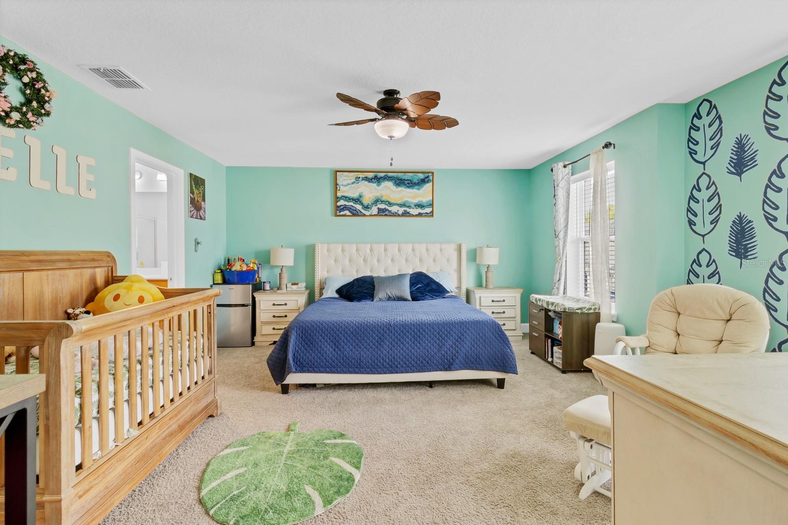 1371 CAPTIVA CV, SANFORD, FL, 32771