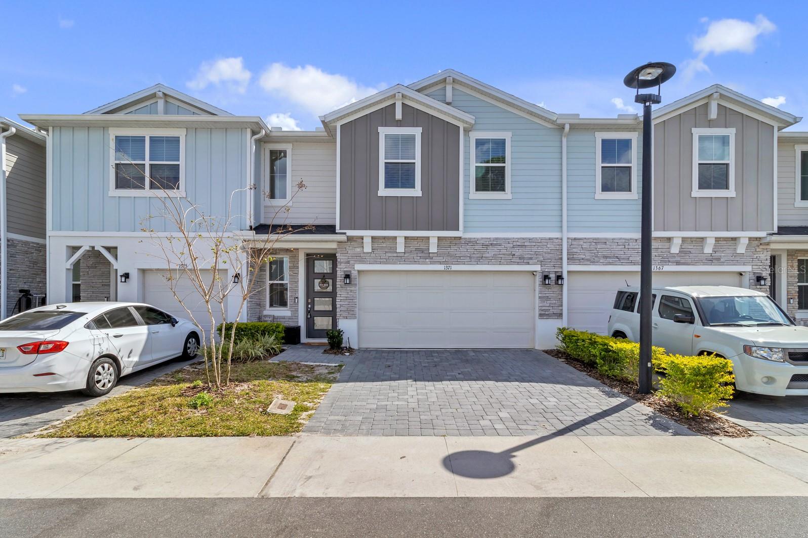 1371 CAPTIVA CV, SANFORD, FL, 32771