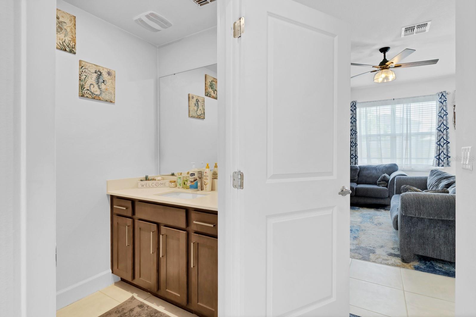 1371 CAPTIVA CV, SANFORD, FL, 32771