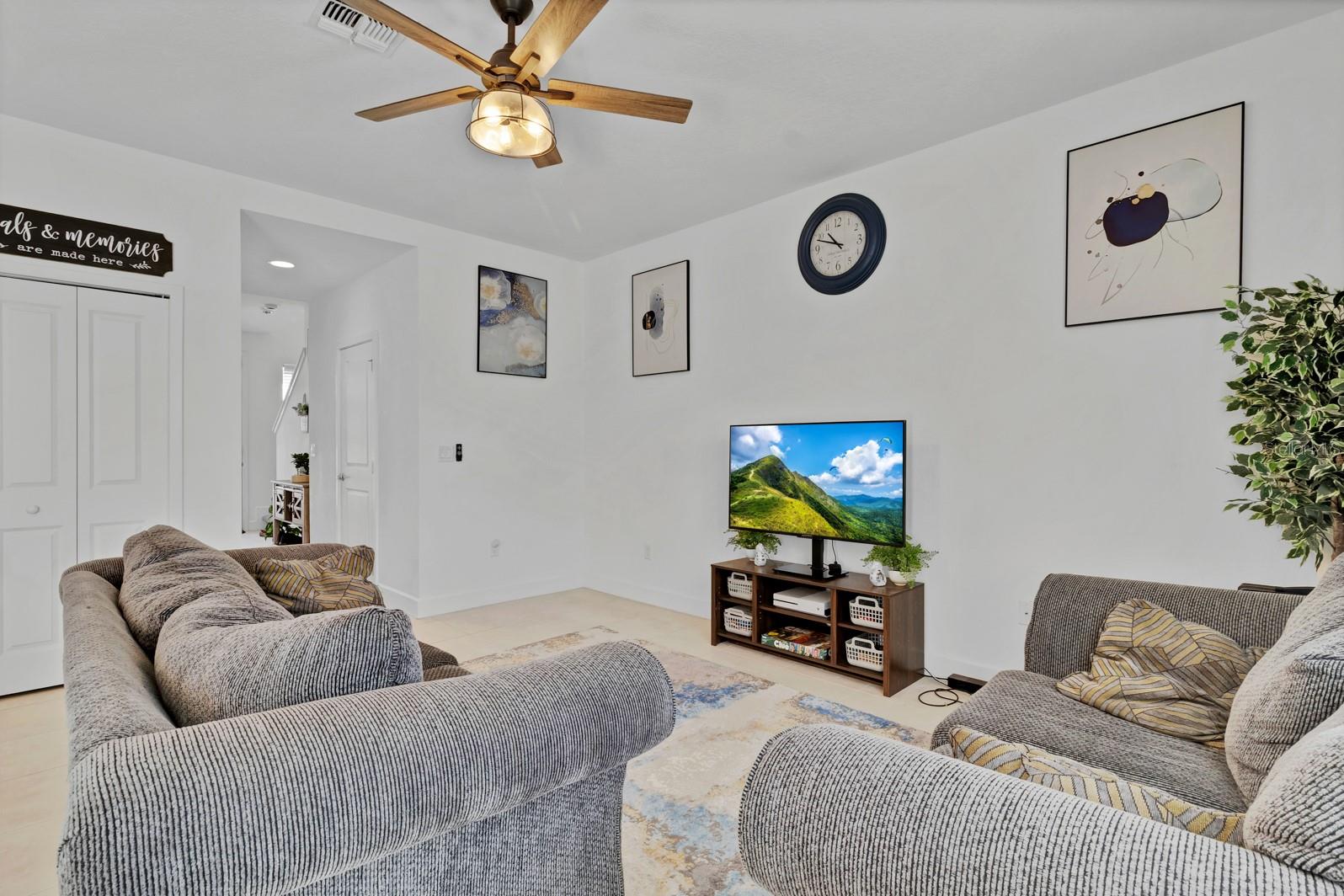 1371 CAPTIVA CV, SANFORD, FL, 32771