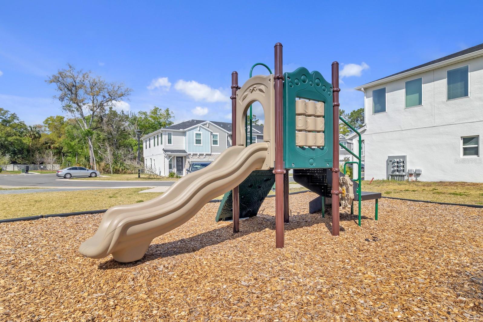 1371 CAPTIVA CV, SANFORD, FL, 32771