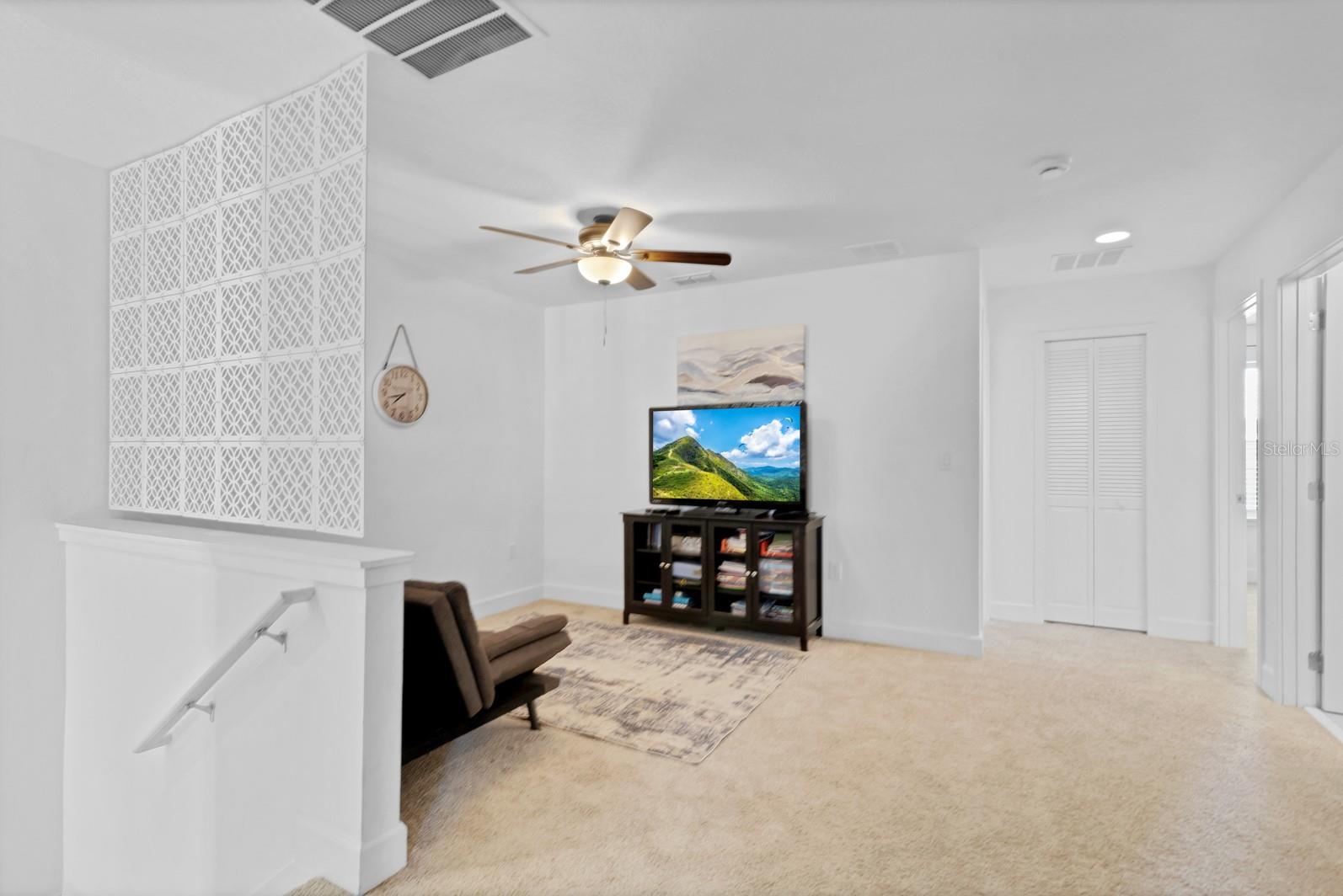 1371 CAPTIVA CV, SANFORD, FL, 32771