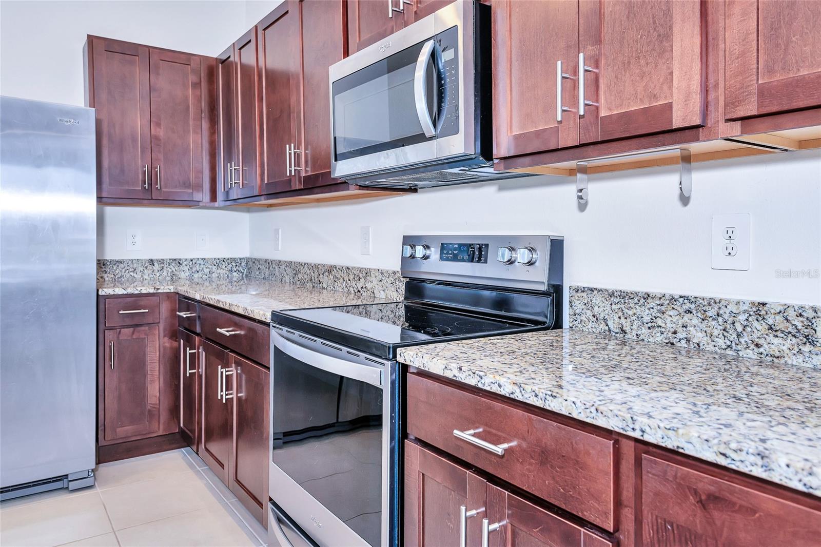 8657 MILESTONE DR, SARASOTA, FL, 34238