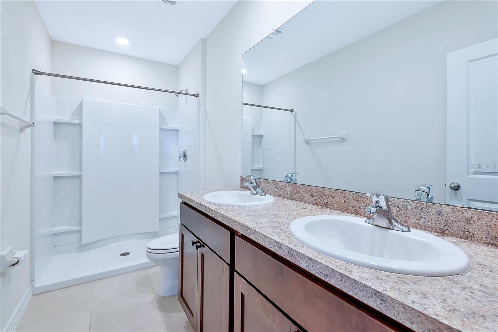 8657 MILESTONE DR, SARASOTA, FL, 34238